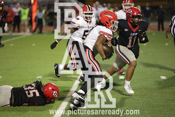 2024_Fball_BrandonvsClinton-194