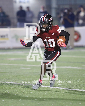 2024_Fball_TupelovsGermantown-200