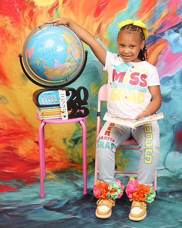 2025_Grad_Raegan-28
