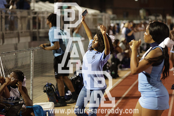 2024_Fball_CrystalSpringsvsRidgeland-61