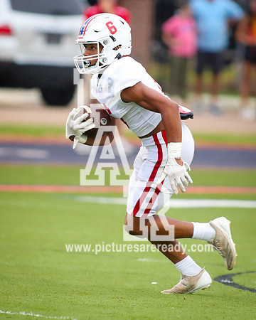 2024_Fball_ParklanevsMRA-59