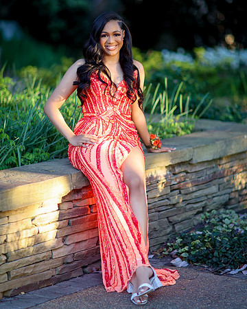 2025_Prom_ShonnaM-7