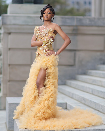 2025_Prom_Ridgeland_preProm-20