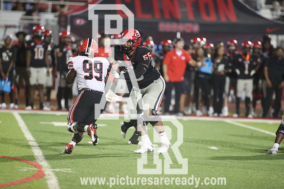 2024_Fball_BrandonvsClinton-438