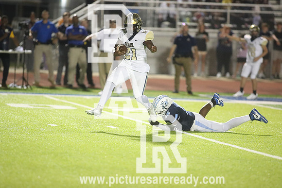 2024_Fball_PearlvsRidgeland-106