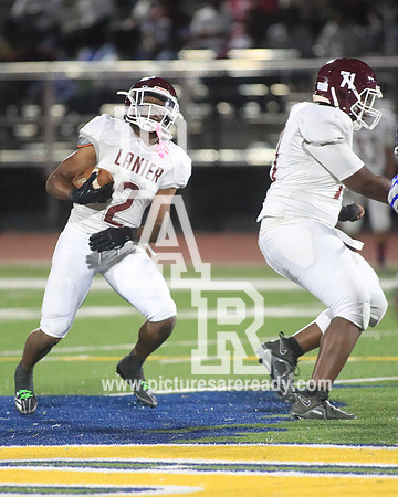 2024_Fball_LaniervsMurrah-46