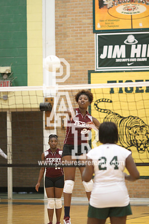 2013_VB_TerryvsJimHill-31