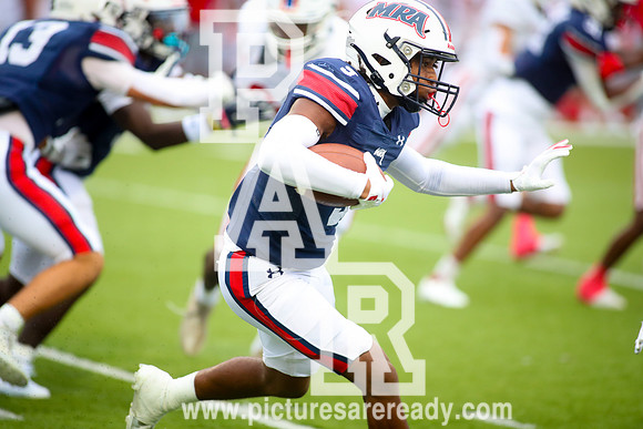 2024_Fball_ParklanevsMRA-27