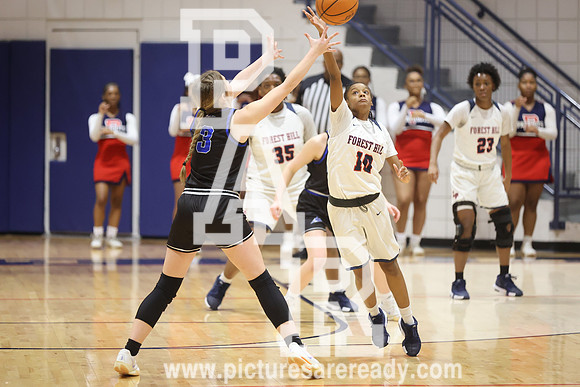 2025_Bball_Girls_PearlRivervsForestHill-46