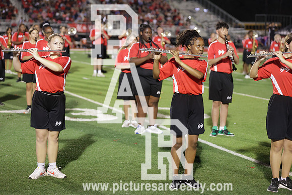 2024_Fball_BrandonvsClinton-67