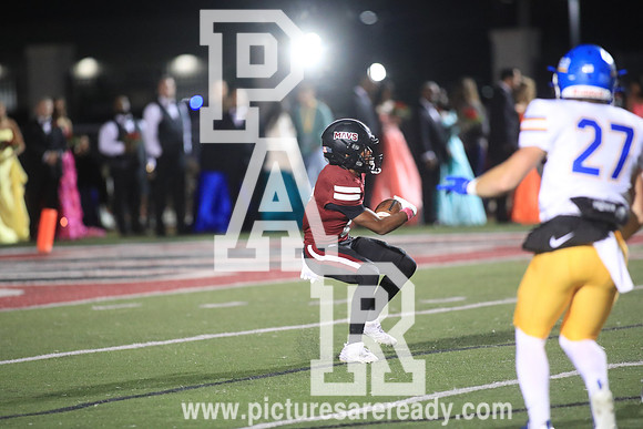 2024_Fball_TupelovsGermantown-235