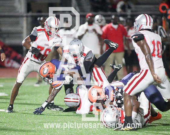 2024_Fball_PvinevsCway-308
