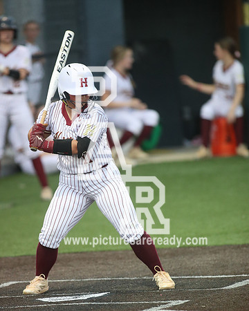 2024_Sball_AmitevsHartfield-185