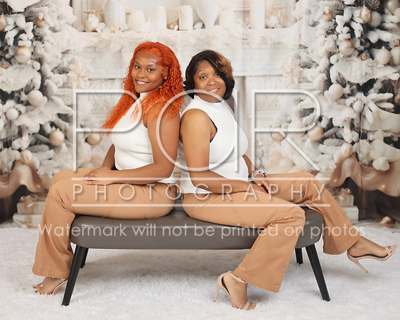 2024_Christmas_RoMelody-13