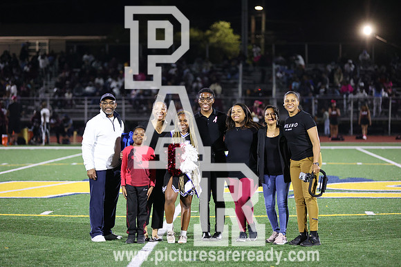 2024_Fball_LaniervsMurrah-236