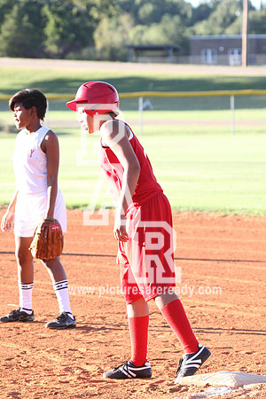 2013_SB_ProvinevsCallaway-98