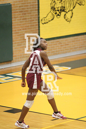 2013_VB_JV_TerryvsJimHill-47