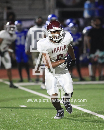 2024_Fball_LaniervsMurrah-301
