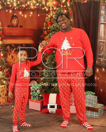 2024_Christmas_Martina-22