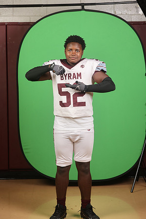 PAR_Byram 8th Graders_721