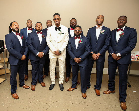 Brooks_Wed-18