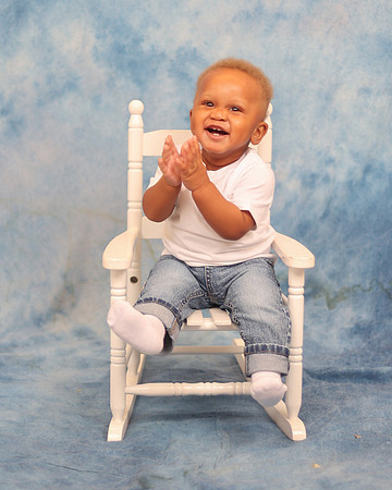 2025_Family_EbonyGater-6