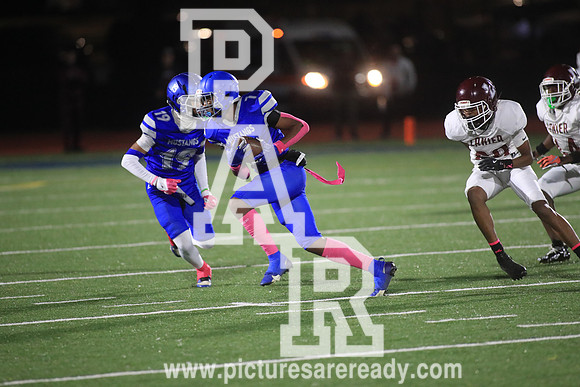 2024_Fball_LaniervsMurrah-76