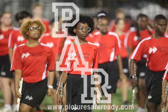 2024_Fball_BrandonvsClinton-54