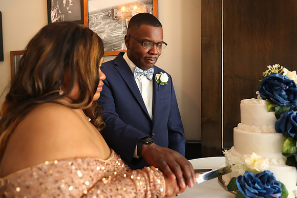 2025_Wedding_KimWh-223
