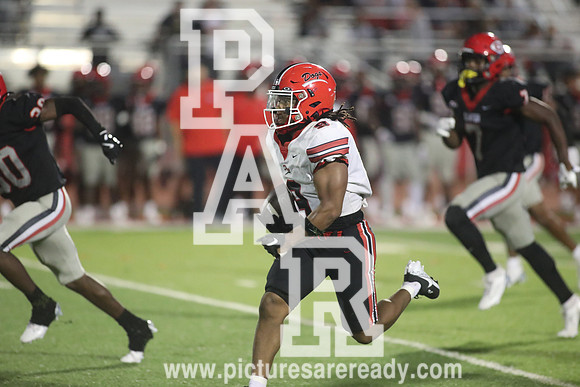 2024_Fball_BrandonvsClinton-392
