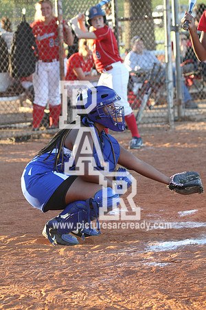 2013_SB_BrookhavenvsMurrah-42