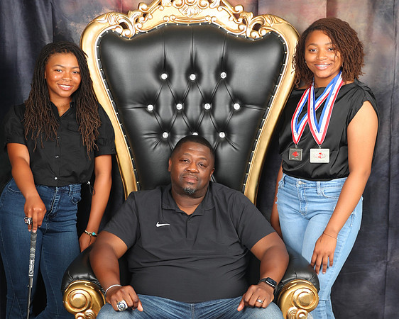 2025_FathersDay_SpencerGatlin-2