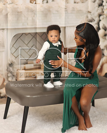 2024_Christmas_Keyunica-7