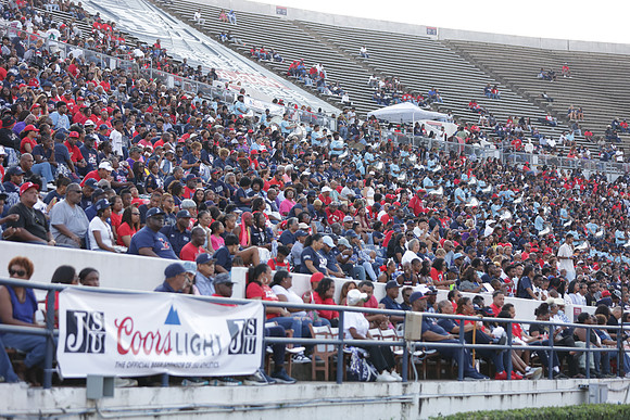 2024_Fball_LanevsJSU-247