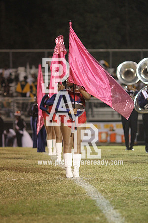 2013_FB_JimHillvsForestHill-550
