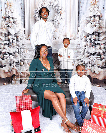 2024_Christmas_Senterica-2