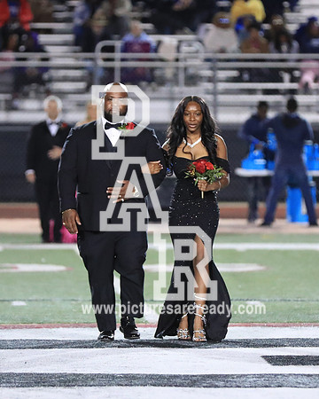 2024_Fball_TupelovsGermantown-252