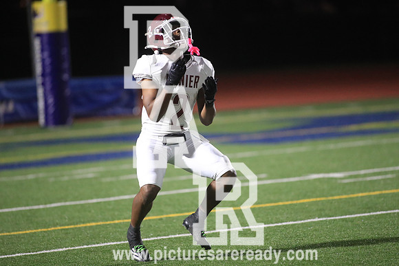 2024_Fball_LaniervsMurrah-11