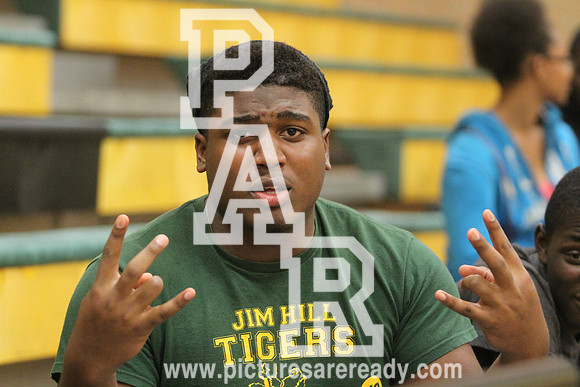 2013_VB_TerryvsJimHill-202
