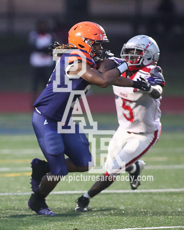 2024_Fball_PvinevsCway-149