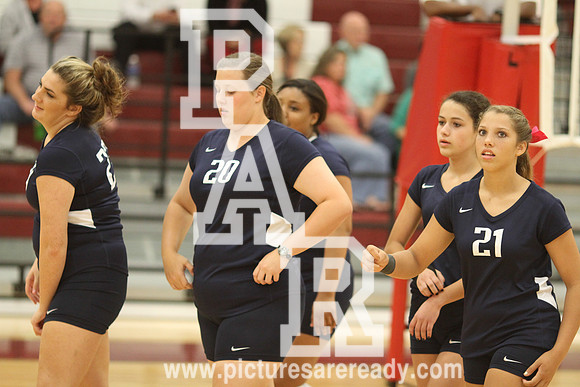 2013_VB_RidgelandvsGermantown-47