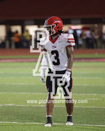 2024_Fball_BrandonvsClinton-325