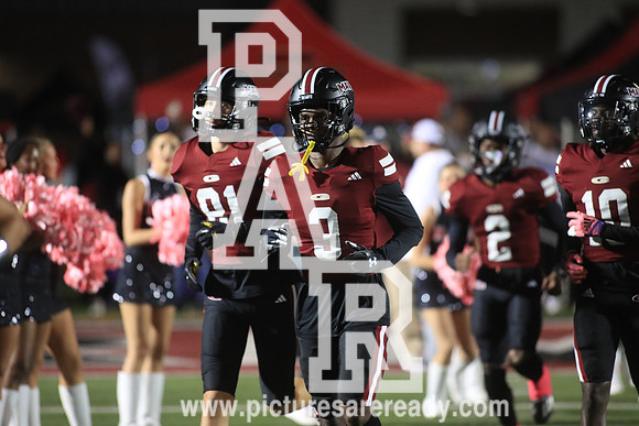2024_Fball_TupelovsGermantown-69