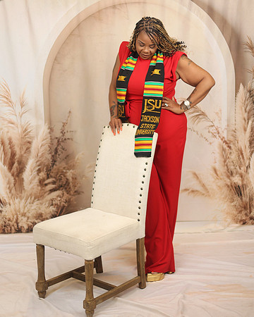 2025_Grad_AnnLewis-22