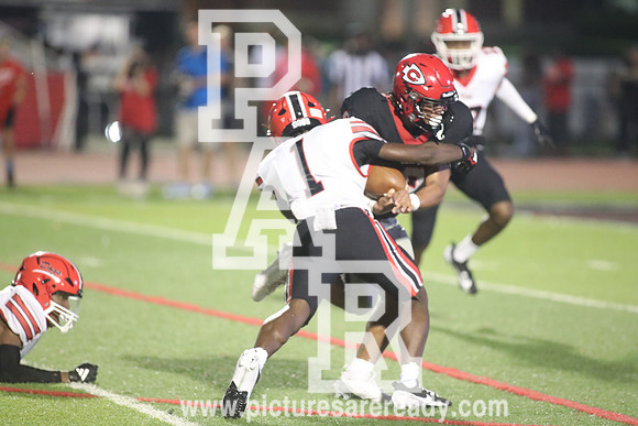 2024_Fball_BrandonvsClinton-451