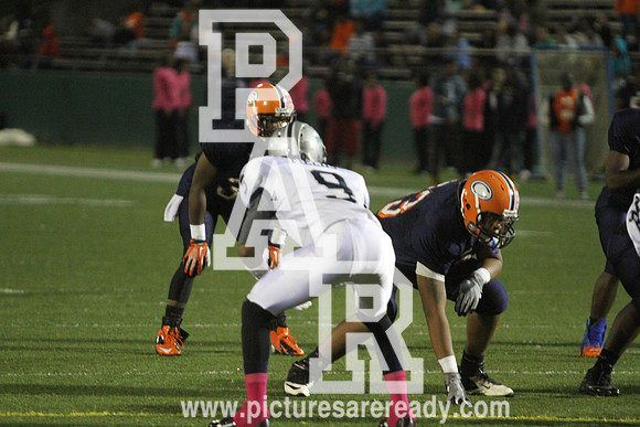 2013_FB_RidgelandvsCallaway-317
