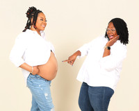 2025_Maternity_Jade-13