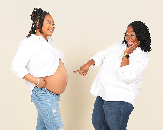 2025_Maternity_Jade-13