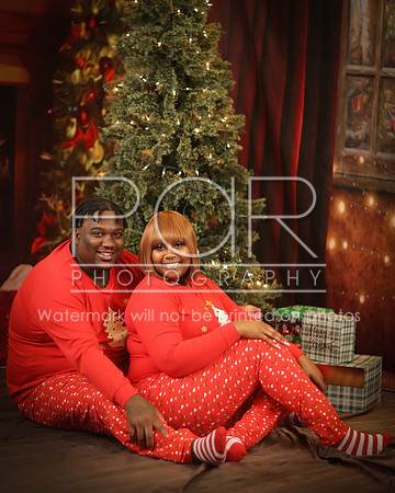 2024_Christmas_Martina-6