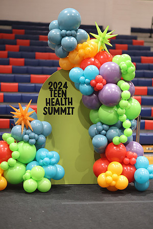 2024_Teen_Summitt-365